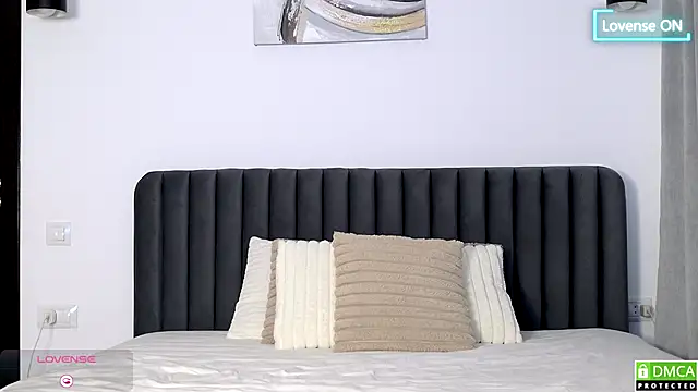 pr1nc3sss online show from June 2026 09:57:02 PM