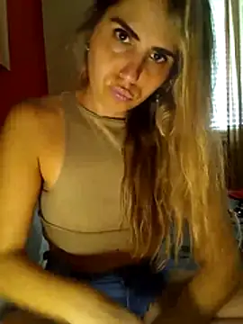 Snapshot of Emilyvuxa chatting on March 2026 07:36:02 AM Emilyvuxa online show from March 2026 07:36:02 AM