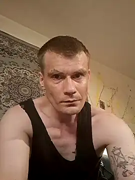AWolf92 online show from July 2026 07:50:01 AM