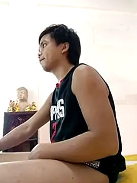 Snapshot of IANhARDfUcker chatting on March 2026 04:07:02 AM IANhARDfUcker online show from March 2026 04:07:02 AM