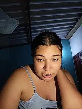Snapshot of lexxy20_ chatting on July 2026 01:09:01 AM lexxy20 online show from July 2026 01:09:01 AM