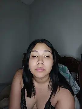 Snapshot of lexxy20_ chatting on July 2026 02:40:01 AM lexxy20 online show from July 2026 02:40:01 AM