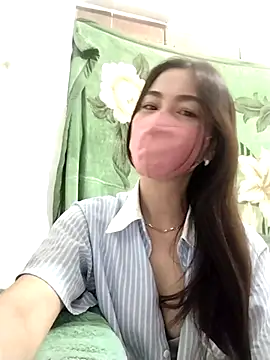 Snapshot of Baby-sexylove20 chatting on March 2026 01:21:01 AM Baby-sexylove20 online show from March 2026 01:21:01 AM