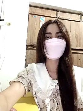 Snapshot of Baby-sexylove20 chatting on March 2026 11:06:01 AM Baby-sexylove20 online show from March 2026 11:06:01 AM