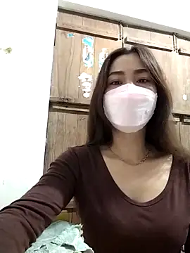 Snapshot of Baby-sexylove20 chatting on March 2026 08:36:02 PM Baby-sexylove20 online show from March 2026 08:36:02 PM