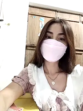 Snapshot of Baby-sexylove20 chatting on March 2026 11:38:01 AM Baby-sexylove20 online show from March 2026 11:38:01 AM