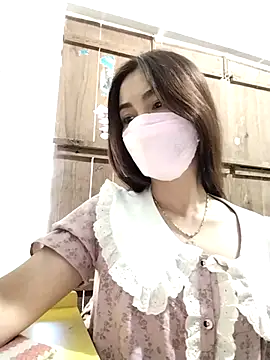 Snapshot of Baby-sexylove20 chatting on March 2026 01:33:02 AM Baby-sexylove20 online show from March 2026 01:33:02 AM