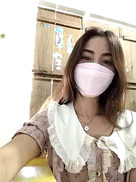 Snapshot of Baby-sexylove20 chatting on March 2026 05:44:01 AM Baby-sexylove20 online show from March 2026 05:44:01 AM