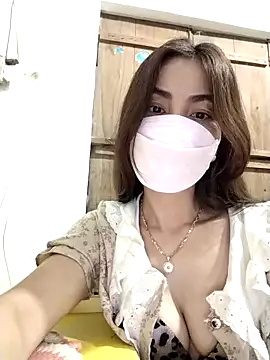 Snapshot of Baby-sexylove20 chatting on March 2026 11:24:01 AM Baby-sexylove20 online show from March 2026 11:24:01 AM