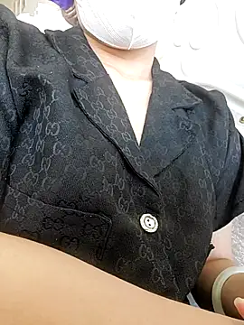 Snapshot of Baby-sexylove20 chatting on March 2026 02:50:01 AM Baby-sexylove20 online show from March 2026 02:50:01 AM