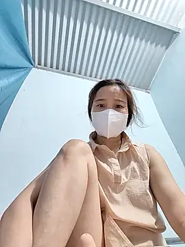 Baby-sexylove20 online show from June 2026 12:37:01 AM