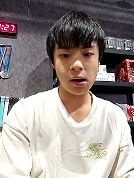 ovo0810 online show from April 2026 01:28:02 AM