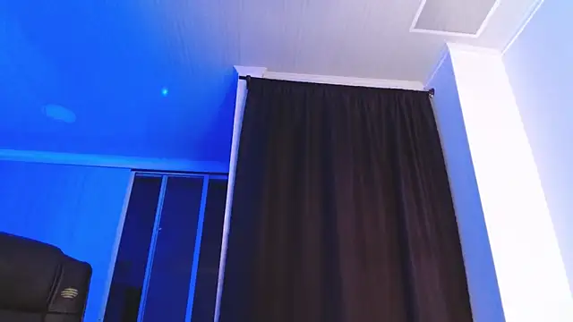 Bad Boy Carter69 online show from May 2026 05:46:02 AM