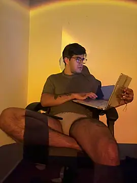 kcleiton online show from March 2026 10:52:02 AM