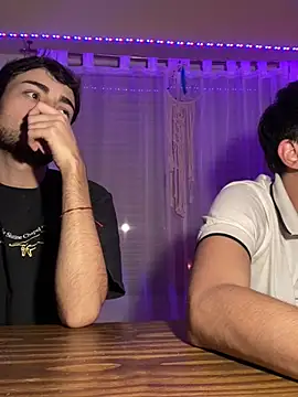 Lucasss2204 online show from April 2026 04:50:02 AM