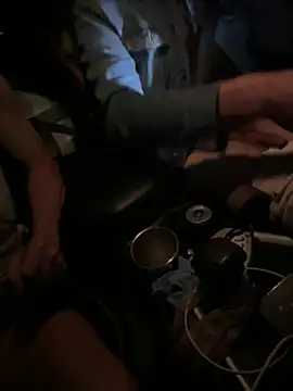 Snapshot of Saigecoach1 chatting on March 2026 07:45:02 AM Saigecoach1 online show from March 2026 07:45:02 AM