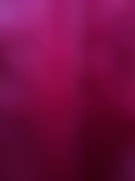 Snapshot of Alee23__ chatting on June 2026 11:08:02 PM Alee23 online show from June 2026 11:08:02 PM