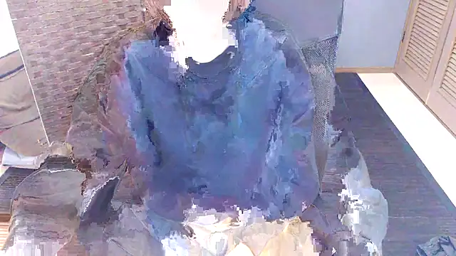 Snapshot of KARON2026 chatting on March 2026 02:17:02 AM KARON2026 online show from March 2026 02:17:02 AM