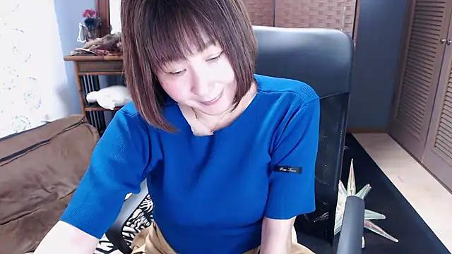 KARON2026 online show from July 2026 01:52:01 AM