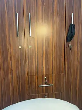 Snapshot of ashu_sweety chatting on March 2026 06:24:01 PM ashu sweety online show from March 2026 06:24:01 PM