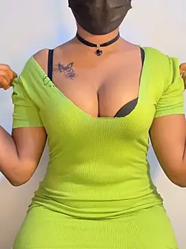 Snapshot of ashu_sweety chatting on March 2026 10:09:02 AM ashu sweety online show from March 2026 10:09:02 AM