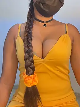 Snapshot of ashu_sweety chatting on May 2026 06:29:01 AM ashu sweety online show from May 2026 06:29:01 AM