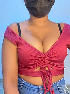 Snapshot of ashu_sweety chatting on May 2026 05:13:01 AM ashu sweety online show from May 2026 05:13:01 AM