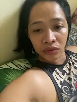 Snapshot of Seductive_Hanna chatting on March 2026 02:39:02 AM Seductive Hanna online show from March 2026 02:39:02 AM