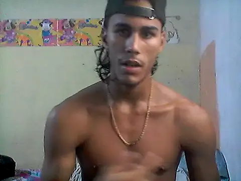 3Happy1 online show from April 2026 07:16:01 PM