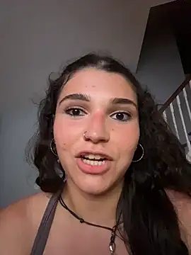 blushbunnyyyy online show from March 2026 01:35:02 AM