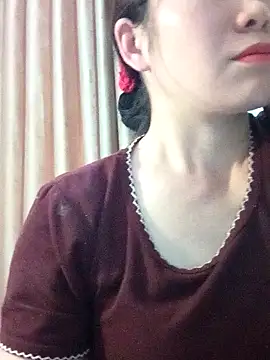 Bondgirl 9 online show from March 2026 09:34:02 AM