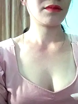 Bondgirl 9 online show from March 2026 07:37:01 PM