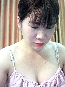 Bondgirl 9 online show from May 2026 07:38:02 AM