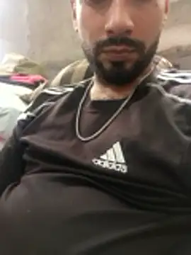 Snapshot of Conejomalo1000 chatting on March 2026 07:30:01 PM Conejomalo1000 online show from March 2026 07:30:01 PM