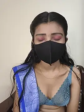 Rubina 69 online show from May 2026 01:00:01 AM