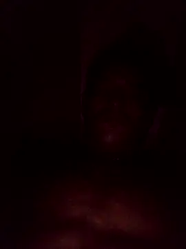 diegoferss online show from March 2026 07:25:02 AM