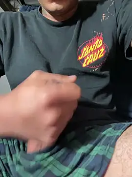 nenedelcampo online show from March 2026 05:28:01 PM