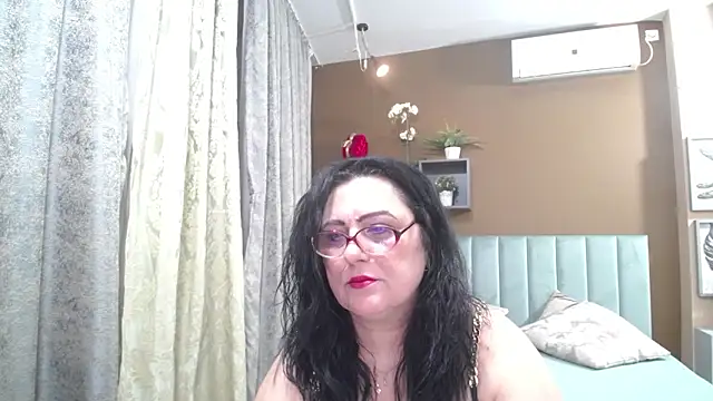 ValerieSmiths online show from March 2026 07:45:01 AM
