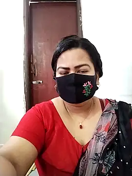 Star--Girl online show from March 2026 02:38:02 AM