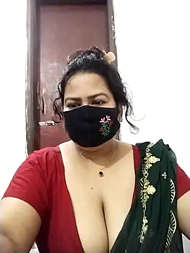 Star--Girl online show from March 2026 03:11:01 PM