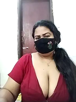 Star--Girl online show from April 2026 01:21:01 AM