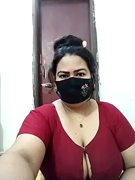 Star--Girl online show from April 2026 11:22:02 PM