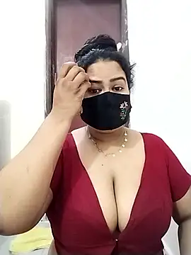 Star--Girl online show from May 2026 04:01:02 PM