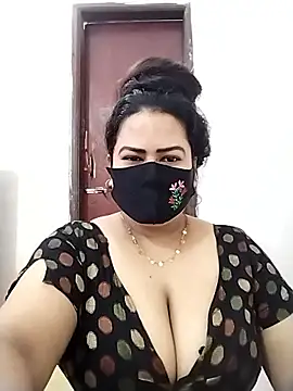 Star--Girl online show from July 2026 04:03:01 AM