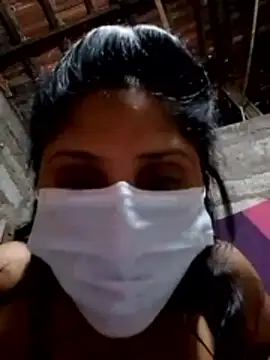 Snapshot of nilkirilli chatting on March 2026 04:48:01 PM nilkirilli online show from March 2026 04:48:01 PM