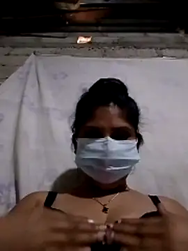 Snapshot of nilkirilli chatting on March 2026 07:12:01 AM nilkirilli online show from March 2026 07:12:01 AM