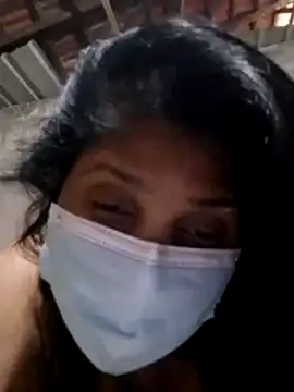 Snapshot of nilkirilli chatting on March 2026 04:50:01 AM nilkirilli online show from March 2026 04:50:01 AM