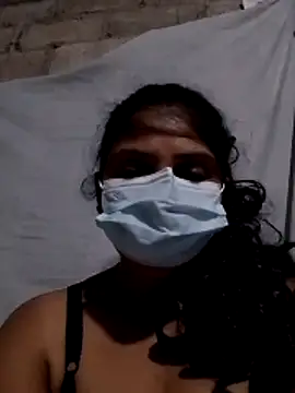 Snapshot of nilkirilli chatting on March 2026 11:16:02 AM nilkirilli online show from March 2026 11:16:02 AM