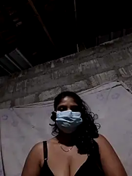 Snapshot of nilkirilli chatting on March 2026 12:17:01 AM nilkirilli online show from March 2026 12:17:01 AM