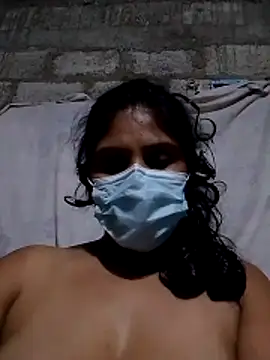 Snapshot of nilkirilli chatting on March 2026 12:34:02 PM nilkirilli online show from March 2026 12:34:02 PM